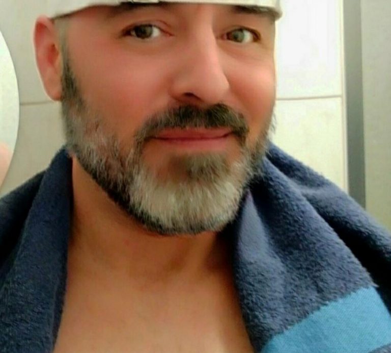 Er sucht Ihn Augsburg Finde deinen passenden Gay Partner