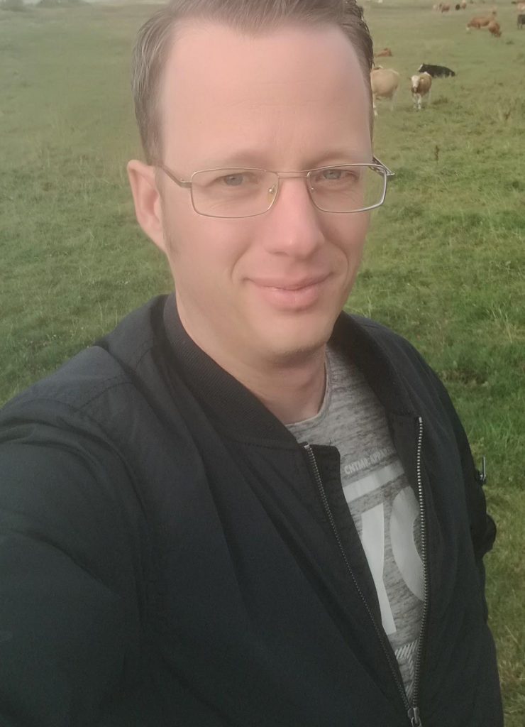 Er sucht Ihn Augsburg Finde deinen passenden Gay Partner