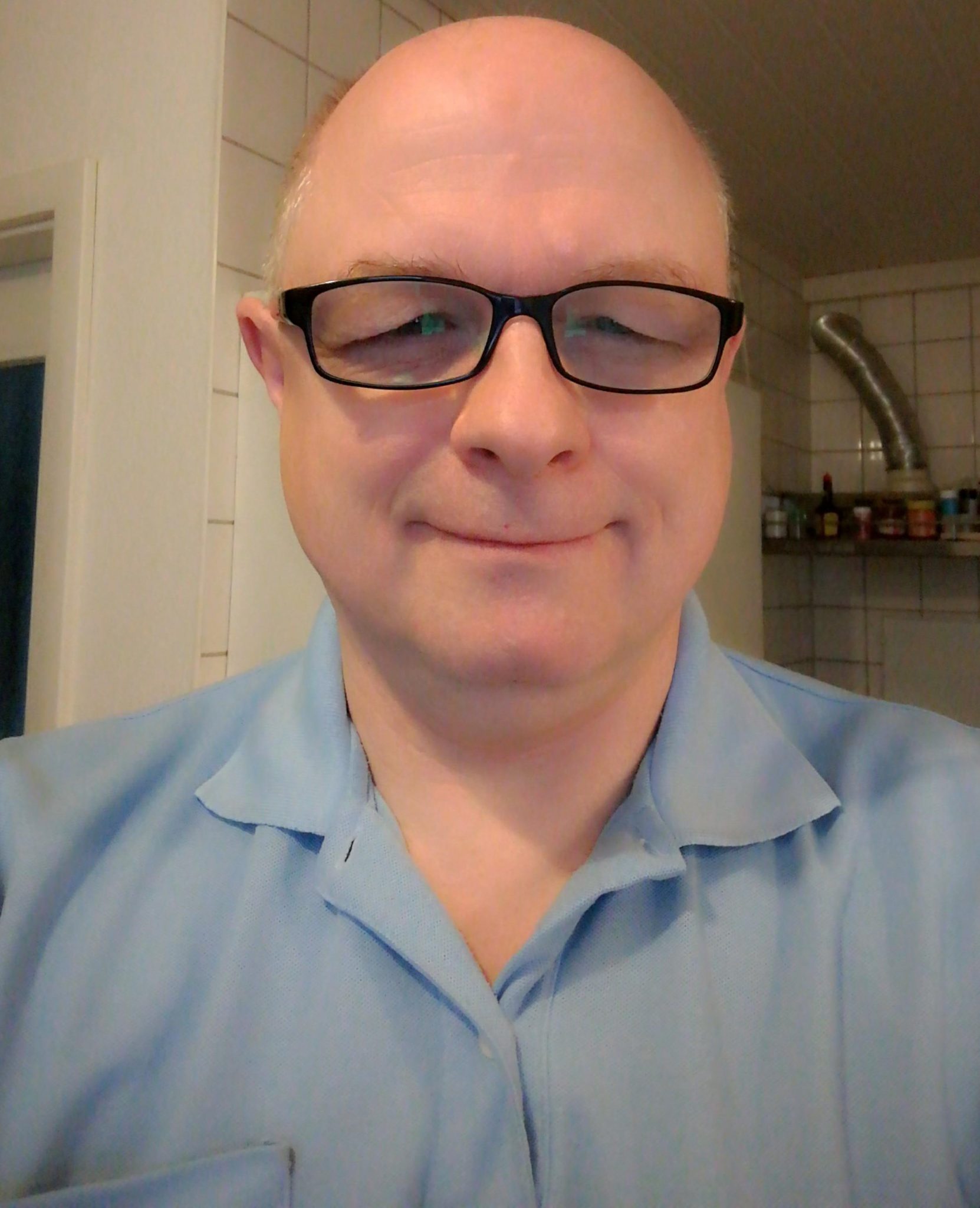 Er sucht Ihn Augsburg Finde deinen passenden Gay Partner