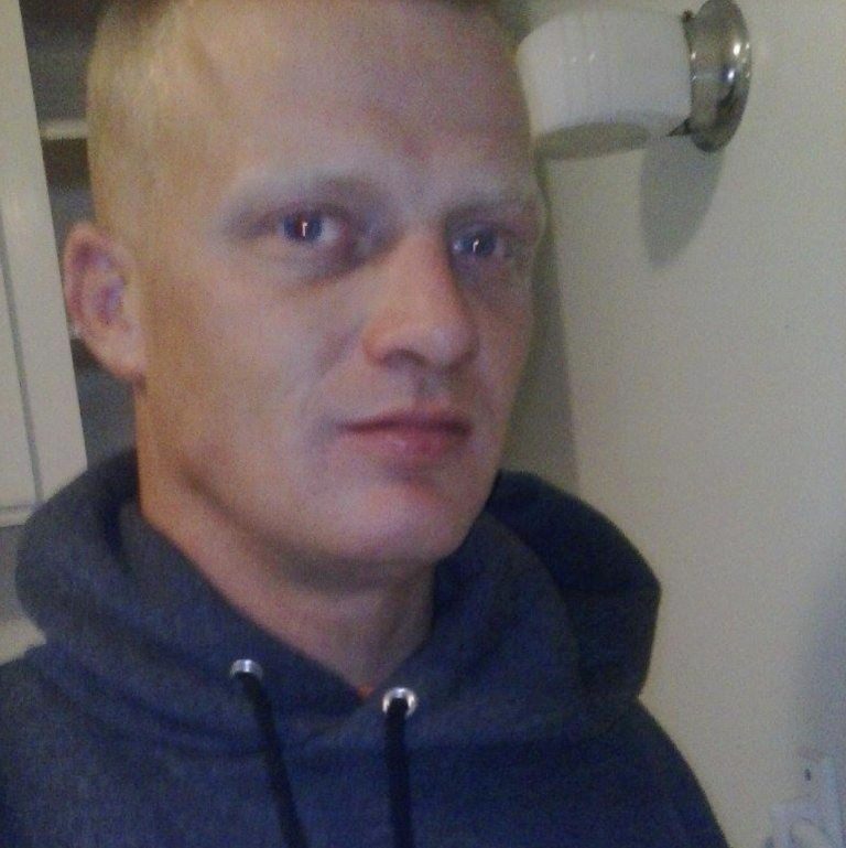 Er sucht Ihn Bayern - Finde deinen passenden Gay Partner