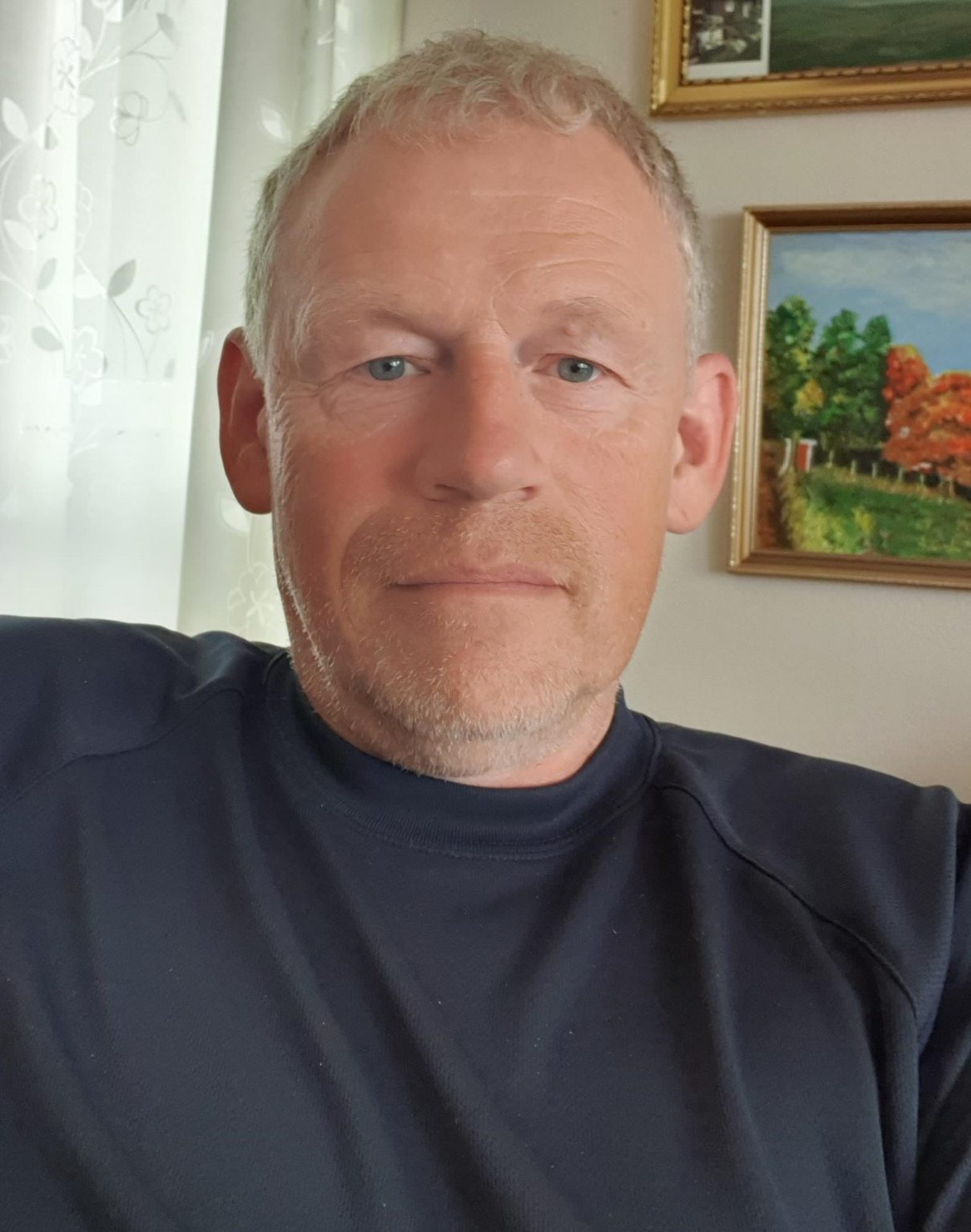 Er sucht Ihn Augsburg Finde deinen passenden Gay Partner