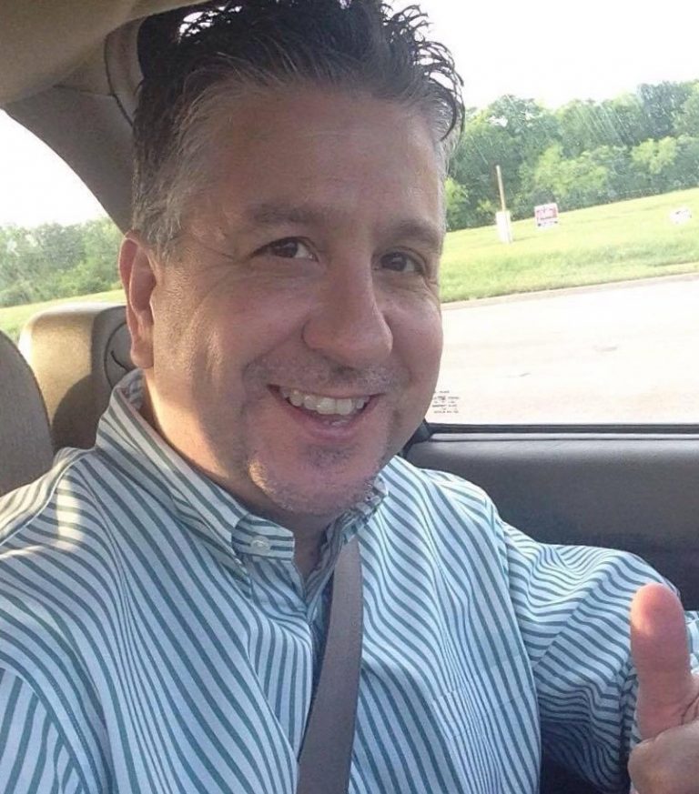 Er sucht Ihn Augsburg Finde deinen passenden Gay Partner