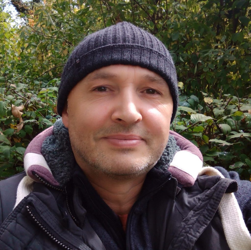 Er sucht Ihn Augsburg Finde deinen passenden Gay Partner