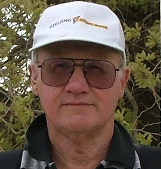 PietroSteiner, 72 Jahre