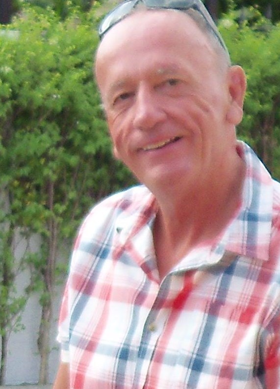 Sascha lifeofmhel070801, 69 Jahre