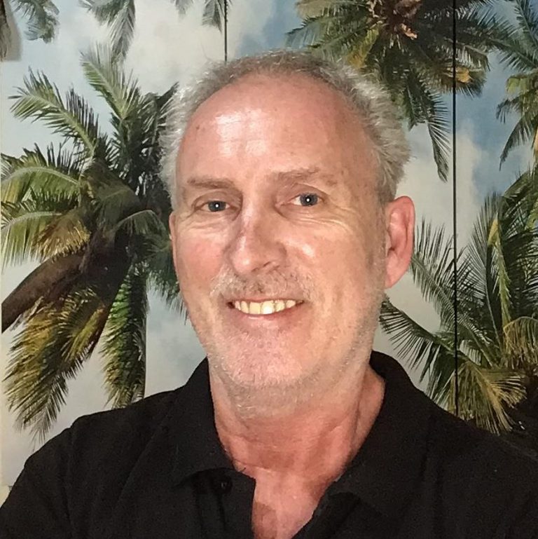 Er sucht Ihn Augsburg Finde deinen passenden Gay Partner